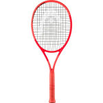 HEAD Radical Team L tennisereket (260 g) (keeltega)