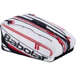 BABOLAT Court Lite padeliseljakott