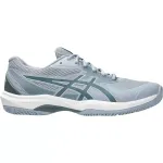 ASICS Game FF tennisejalatsid k&otilde;ikidele v&auml;ljakukatte t&uuml;&uuml;pidele