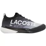 LACOSTE AG-LT25 Lite tennisejalatsid k&otilde;ikidele v&auml;ljakukatetele