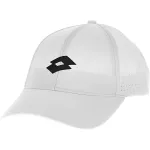 Casquette LOTTO performance ii