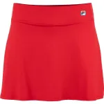 FILA Annabelle naiste tenniseskorts