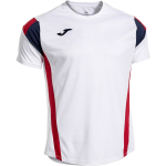 JOMA Montreal T-s&auml;rk