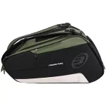 Padel bag BULLPADEL bpp26013 hack premier 015
