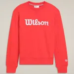 WILSON Junior Team dressipluus