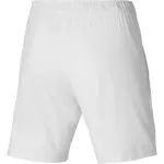 Short MIZUNO flex 8in