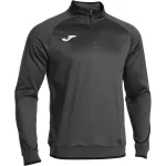 JOMA Combi Premium spordisviiter 1/4 lukuga