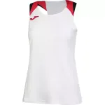 JOMA Terra Danubio naiste tennisetop