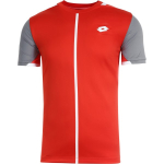 T-shirt LOTTO top iv