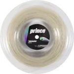 Bobine PRINCE tournament nylon 200m 15l