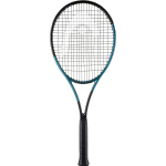 HEAD Gravity Pro tennisereket (315 g)