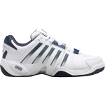 K-SWISS Accomplish IV Omni tennisejalatsid