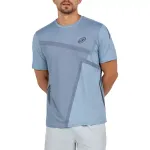 T-s&auml;rk BULLPADEL Mosal