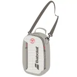 Jahutuskott BABOLAT wimbledon