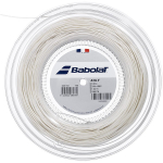 BABOLAT xalt rull (200 meetrit)