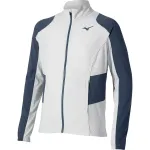 MIZUNO Woven Shadow jakk