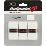 BULLPADEL gb1603 &uuml;legripikomplekt