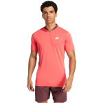 ADIDAS Freelift Pro Auger-Aliassime Melbourne polo