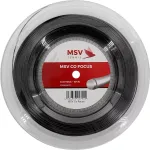 MSV co focus coil (200 meetrit)