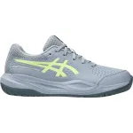 ASICS noorte Gel Resolution X k&otilde;ikide pindade jalan&otilde;ud