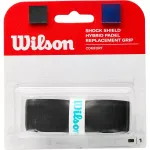 Wilson Shock Shield padel-k&auml;epide