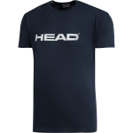 HEAD logo T-s&auml;rk
