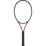 Kasutatud tennis PRO KENNEX ki must ace reket (315 gr)