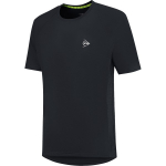 T-shirt DUNLOP garcon club