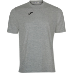 T-shirt JOMA combi