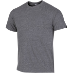 T-shirt JOMA desert