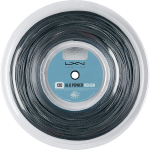 Bobine LUXILON big banger alu power rough 1.30 mm (200 metres)
