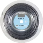LUXILON big banger alu power rough tenniseniidim&auml;ngu keermes rull 1.30 mm (200 meetrit)