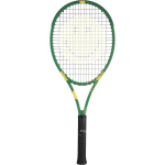 Raquette PRINCE/smiley beast power (300gr)