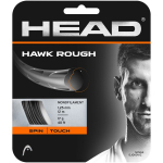 Cordage HEAD hawk rough (12 metres)