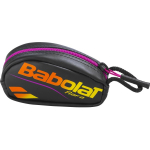 BABOLAT keyring mini bag rafa