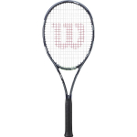 Raquette WILSON blade 100l v9 us open (285gr)