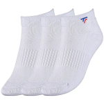 3 paires de chaussettes TECNIFIBRE (mid)