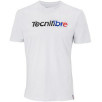 Junior boys TECNIFIBRE club t-shirt