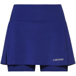 HEAD Junior Girls Club Basic seelik