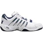 K-SWISS Accomplish IV universaalsed tennisejalatsid