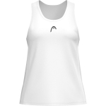 HEAD Club Tech naiste tennisetop