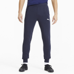 PUMA Casual Team Goal 23 p&uuml;ksid