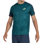 BULLPADEL Leido T-s&auml;rk