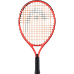 HEAD Radical 19 laste tennisereket