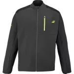 BABOLAT AERO tech jakk