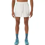 ASICS Padel Court 7in l&uuml;hikesed p&uuml;ksid