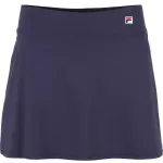FILA Annabelle naiste tennises&auml;rk