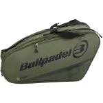 BULLPADEL BPP26015 Tour Premier 015 padelikott