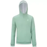 Sweat a capuche TECNIFIBRE team terry