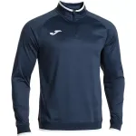 JOMA Combi Premium 1/4 Zip spordidžemper